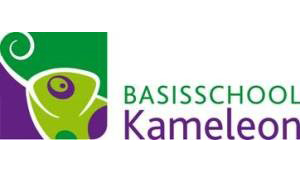 Basisschool Kameleon